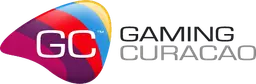 Gaming Curacao
